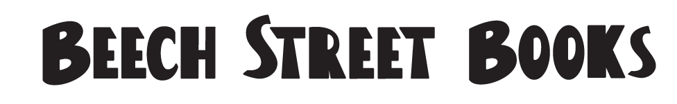 Beech Street Books Logo
